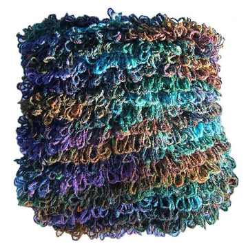Blossom Cushion