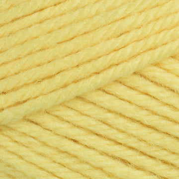 Butter (3312)