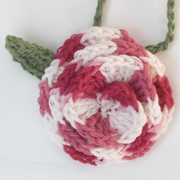 Rose Garland