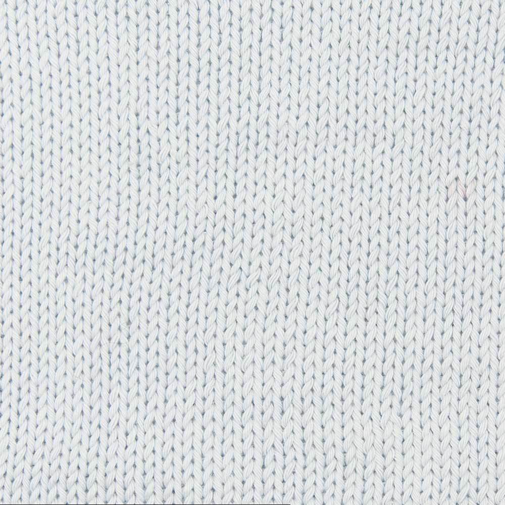 Paintbox Yarns Cotton Aran