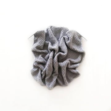 Baby Dream Blanket