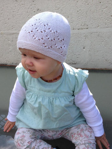 Monarch Butterfly Hat