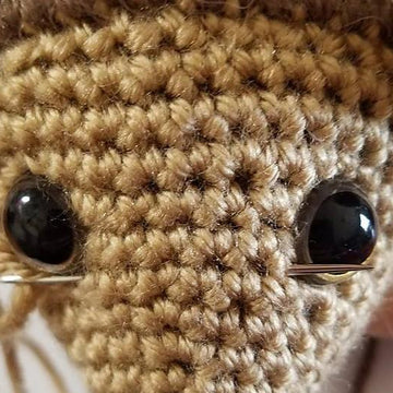 Hygge Hedgehog