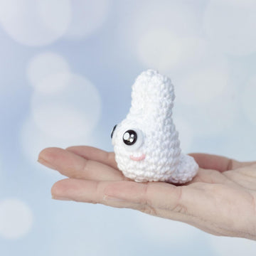 Totoro Kawaii