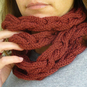 Gwin cowl