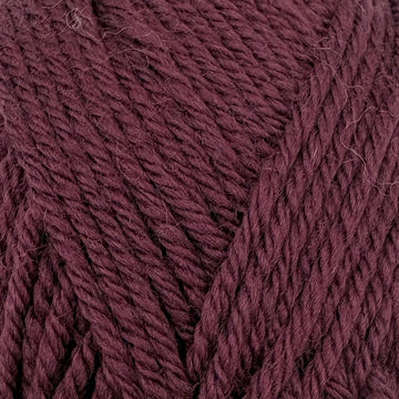 Purple smoke (2181)