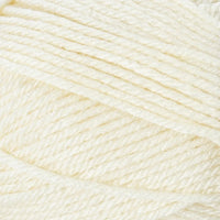 Ecru (202-098C)