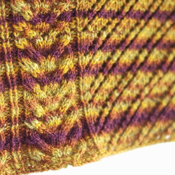 Byway Cowl
