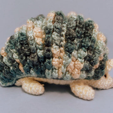 Hedgehog
