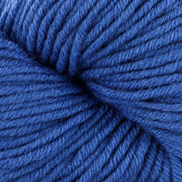 Cobalt (17)