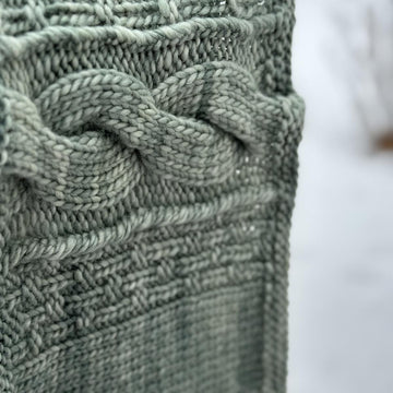 The Kelvin Cowl
