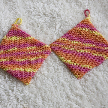 Potholder