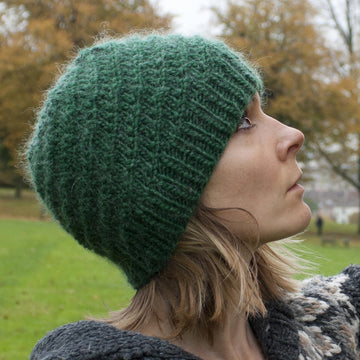 Corkscrew Beanies ebook
