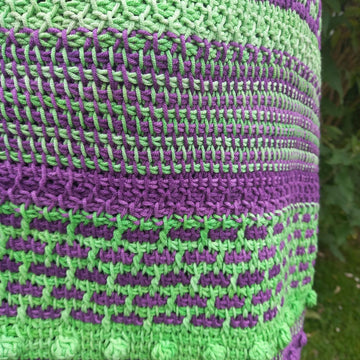 Falynn Wrap