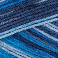 Ocean Color (07388)