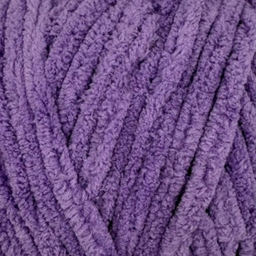 Amethyst (5711)