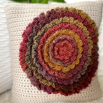 Athena Cushion