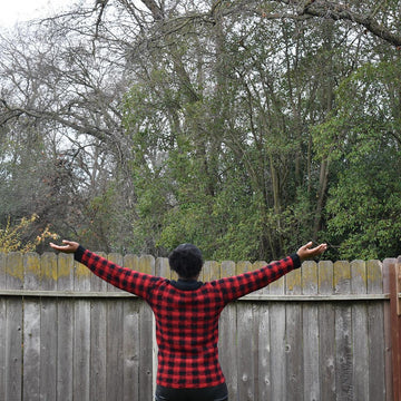 Jack Lumber