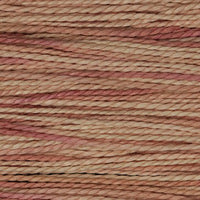 Hibiscus (2278)