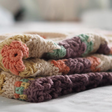 Florear Blanket