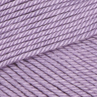 Lilac (3526)