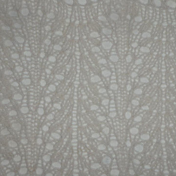 Summer Swatch Me Sampler