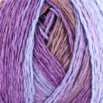 Ultraviolet (208)