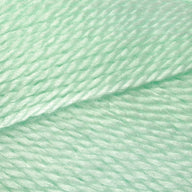 Mint (2004)