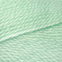 Mint (2004)