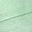 Mint (2004)