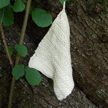 This Cloth
