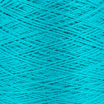 Turquoise Blue (2194)