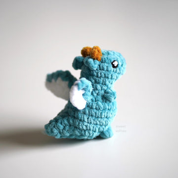 Pocket Dragon