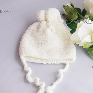 Doll accessories