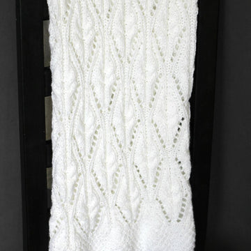 Vinton Blanket