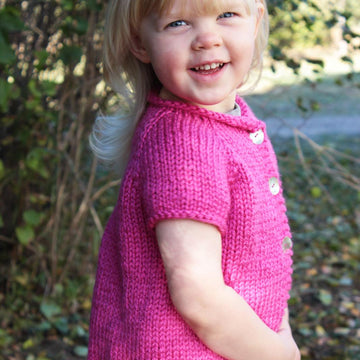 Jayla Cardi
