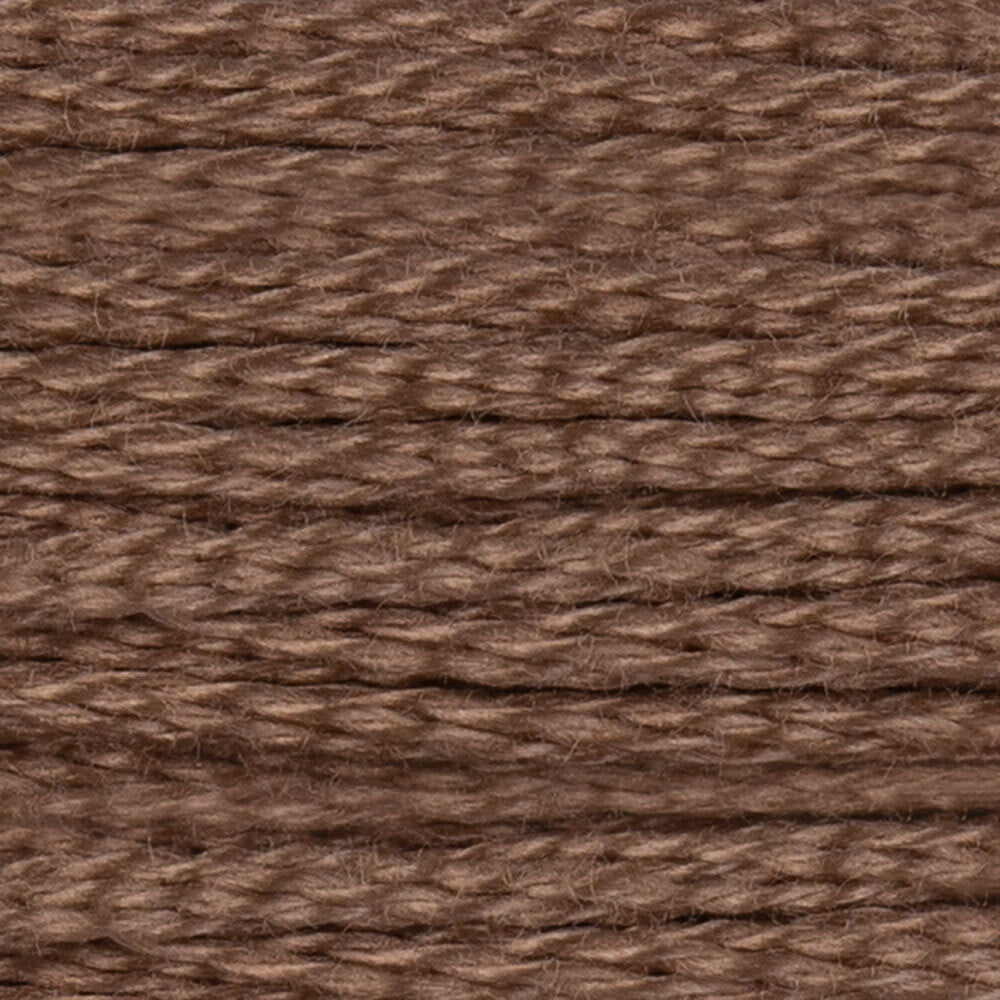 DMC 6 Strand Embroidery Floss - Neutrals