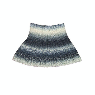 Convertible Cowl