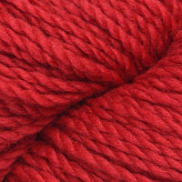 Red (10)