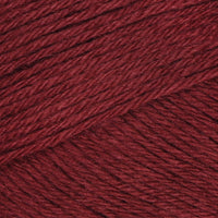 Cabernet (74)