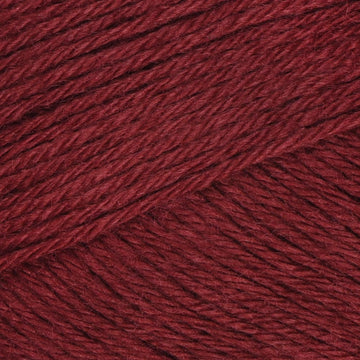 Cabernet (74)