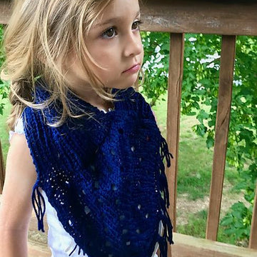 Finley Cowl