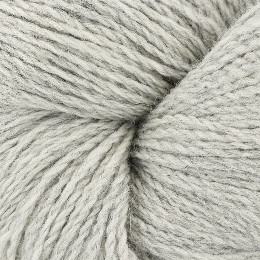 Plymouth Yarn Hearthstone