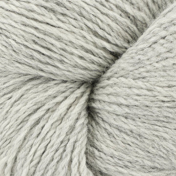 Plymouth Yarn Hearthstone