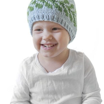 Vine Hat