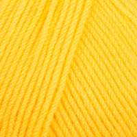 Yellow (47)