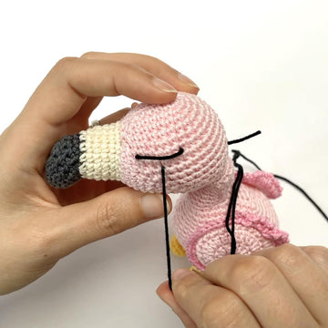 Vaya Flamingo
