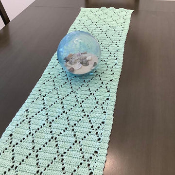 Paragon Table Runner