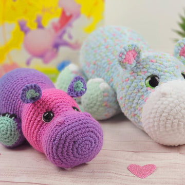Hippo