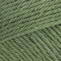 Sage Green (0084)